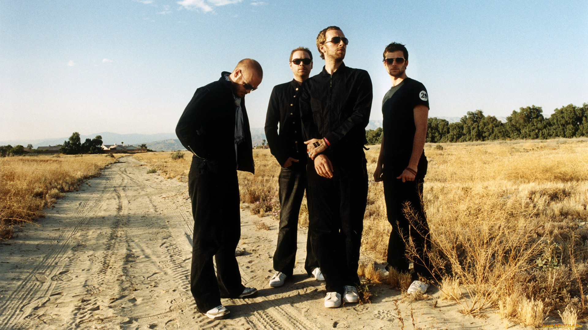 coldplay, , -, 